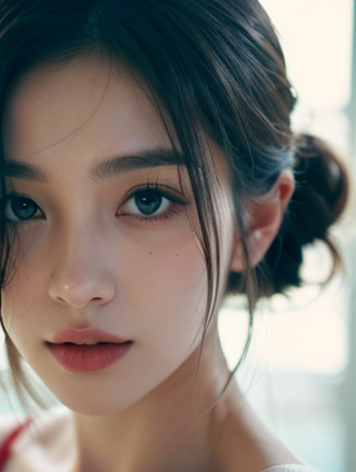 全屋收纳与窗帘钩：家居美学的双重奏